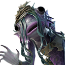 Bogstick