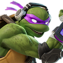 Donatello