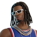Playboi Carti