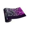 Cubic Assimilation