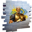 Zeus's Conquest