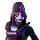 Dark Skully