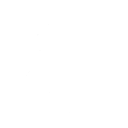Lil' Saucer