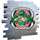 Power Morpher - Green
