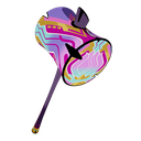Nannerbloom Hammer