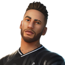 Neymar Jr