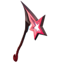 Starshot