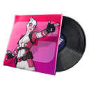 Gwenpool's Multiverse