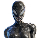 She-Venom