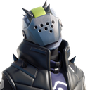 X-Lord