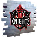 Knights Logo