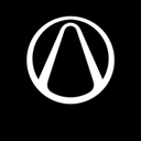 Vault Banner