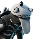 Bone Boss