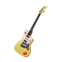 SC Electric