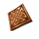 Reyna's Pendant