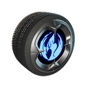 S-Tire
