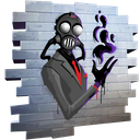 Spreading Chaos