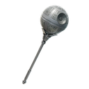 Death Star Smasher