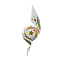 Celebration Ball