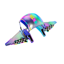 Flair Fare