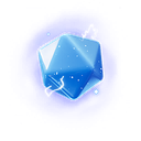 BluGlo
