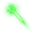 Starbolt