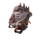 Spike Chamber