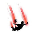 Visitor's Signal