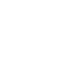 Random