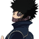 Dabi