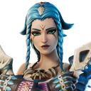 Gia