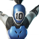 10-Ball