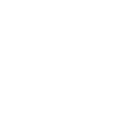T-Pose