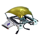 Voyager