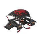 Dark Charger