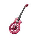 Love Song