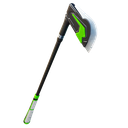 Hook Slicer