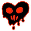 Heart of Chaos