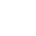 Pitcycle