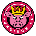 PORCINOS FC