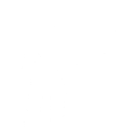 Creepy Canvas
