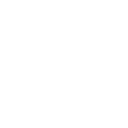 Doze Dab