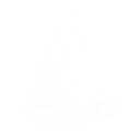 Force Lightning