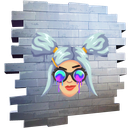 Drippin' Dizzy