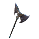 Director's Scythe