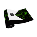 Omnitrix Upgrade