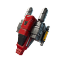 Tank Cannons