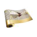 Rift Warden's Raiment