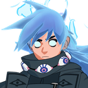 Nezumi
