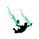 Bear Claws